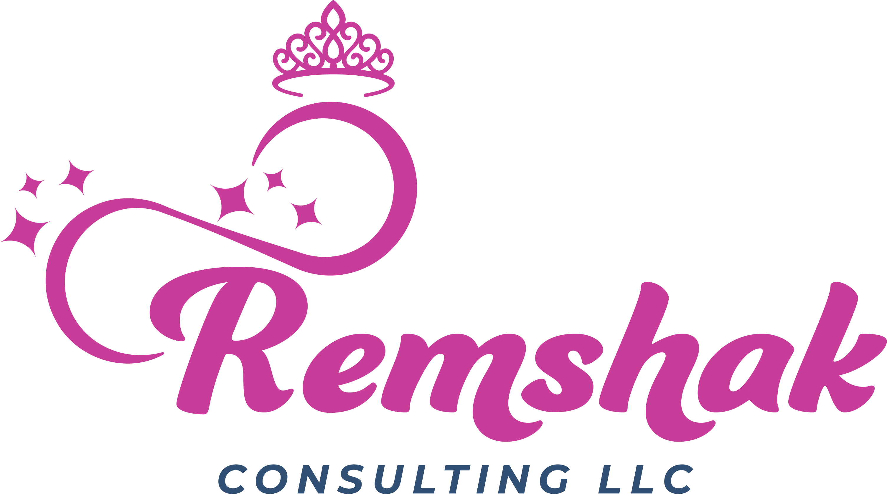 Remshak Consulting LLC